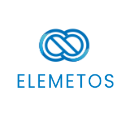 Elemetos Private Limited