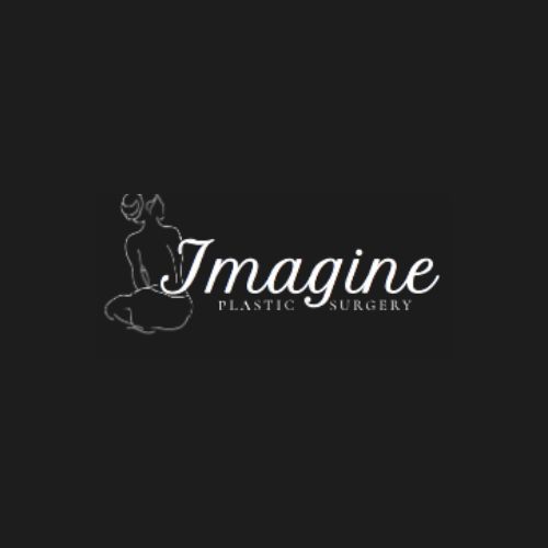 Plasticsurgery Imagine 