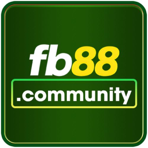 community fb88