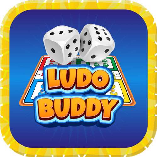 Buddy Ludo