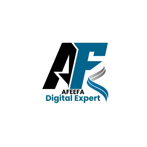 Digital Afeefa