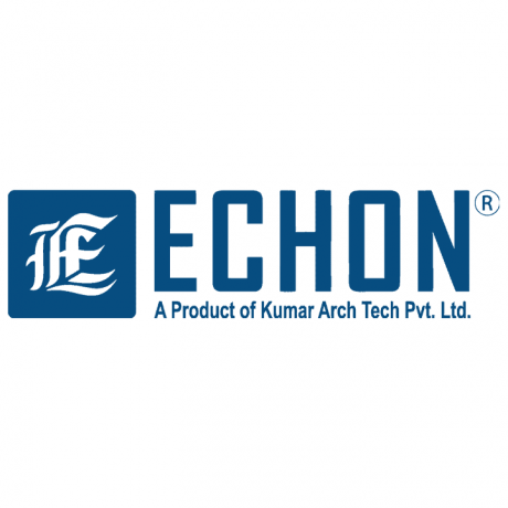 Building Products Echon