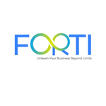 Accountants FORTI