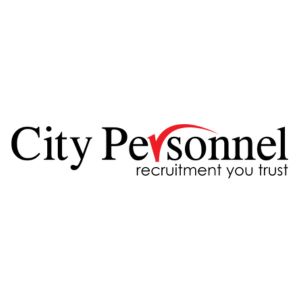 Personnel City