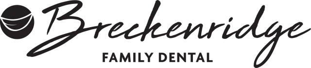 Family Dental Breckenridge