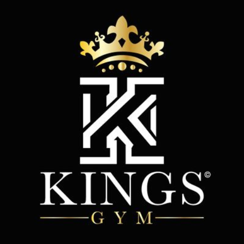 Gym Kings