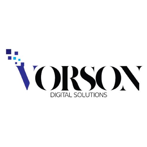 Digital Vorson