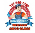 texas reliableautoglass