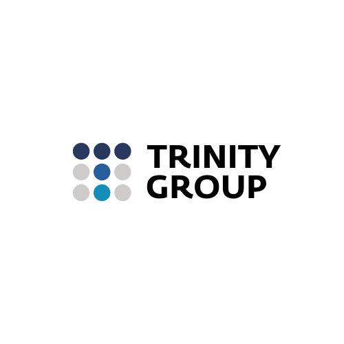 Group Trinity