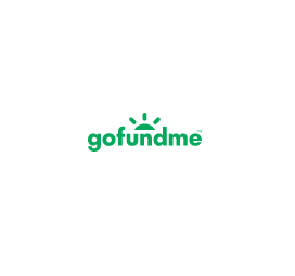 Gofund Me