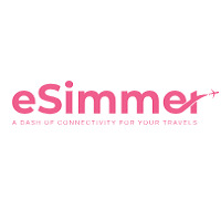 : Esimmer