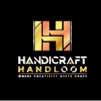 Handloom Handicraft