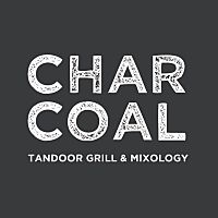 Charcoal Bkk