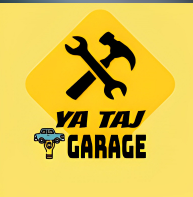 Garage Ya Taj