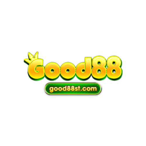 stcom Good88