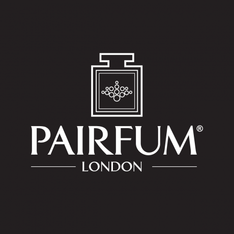 London Pairfum