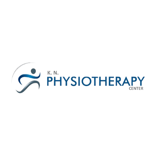 Therapy Knphysio