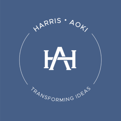 Aoki Harris