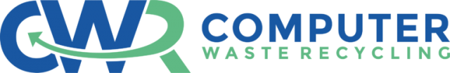 Waste Computer