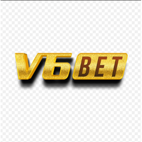 company v6bet