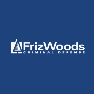 Law Firm FrizWoods LLC - Criminal Defense 