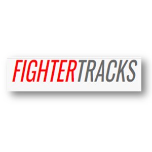 Fighter Tracks