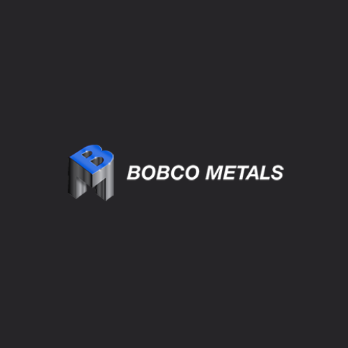 LLC BOBCO METALS 