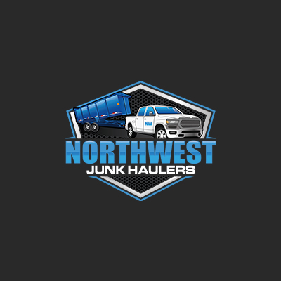 Haulers Northwest Junk 