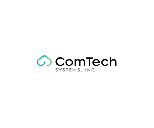 ComTech Systems