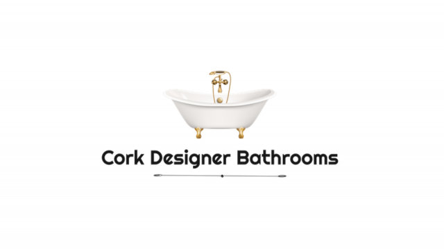 Cork Designer Bathrooms