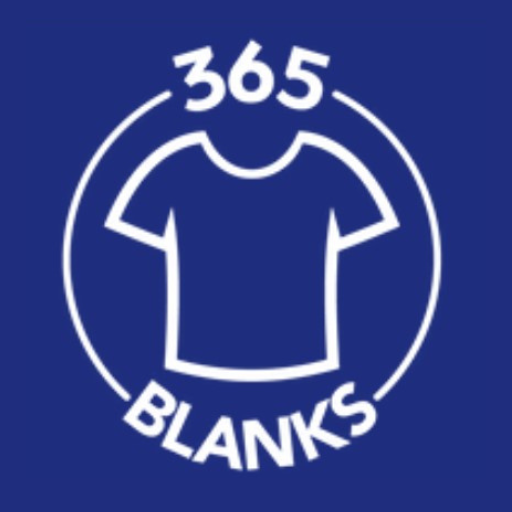 Blanks 365 