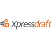 Draft Xpress