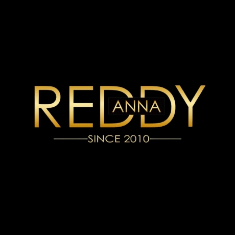 India Reddy Anna Book