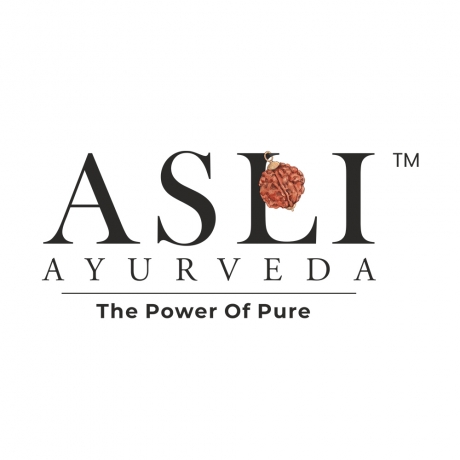 Ayurveda Asli