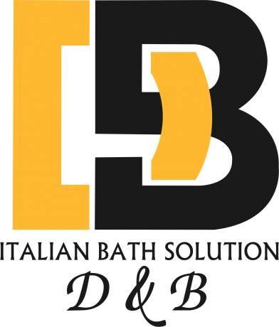 Bathware DB