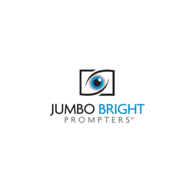 Bright jumbo