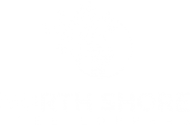 Tree Loppers North Shore