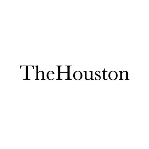 Houston  The 