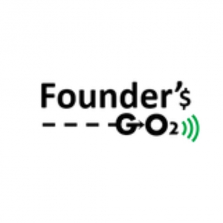 Go2 Founders