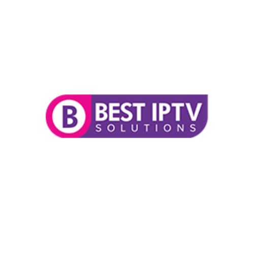 Solutions Best IPTV