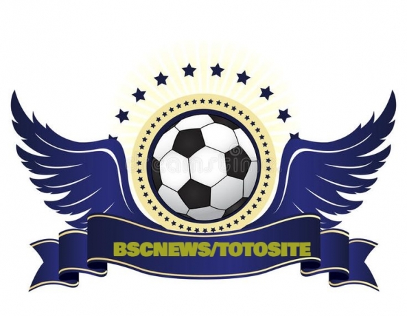 totosite bscnews