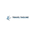 Tagline Travel