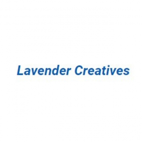 Creatives Lavender