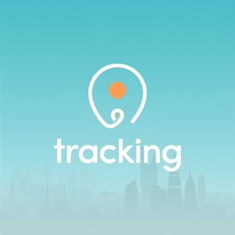 Solutions GPS Tracking 