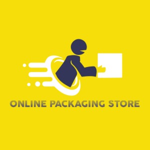 Store Online Packaging