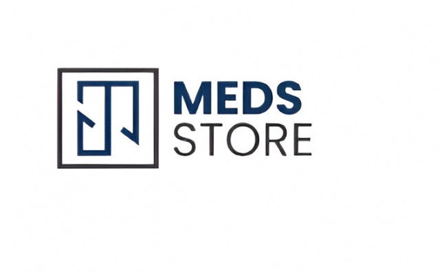 Store Meds