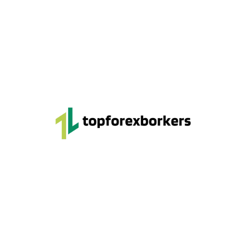 Brokers Top Forex