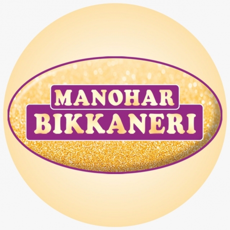 Bikaneri Manohar