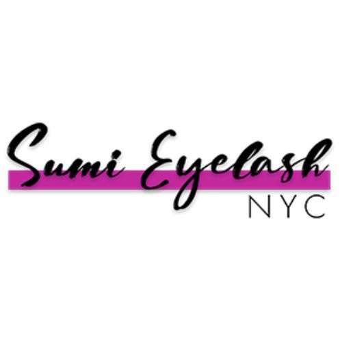 NYC Sumi Eyelash 