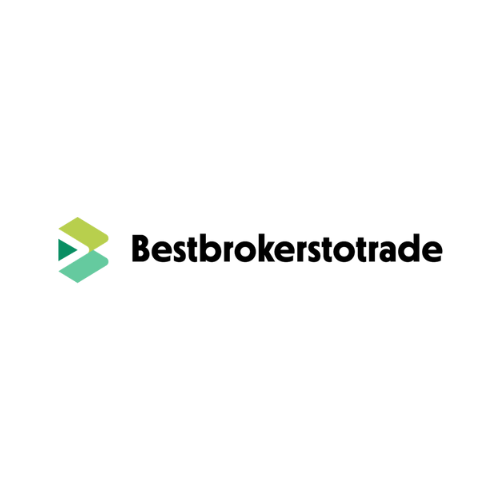 To Trade Best Brokers